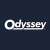 Odyssey Logistics Poland Jobs Expertini